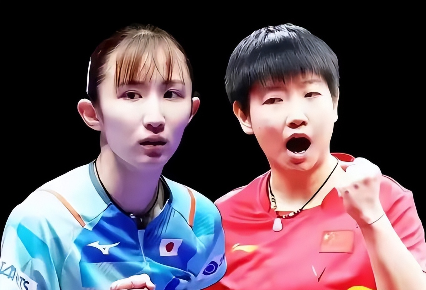 Ảnh