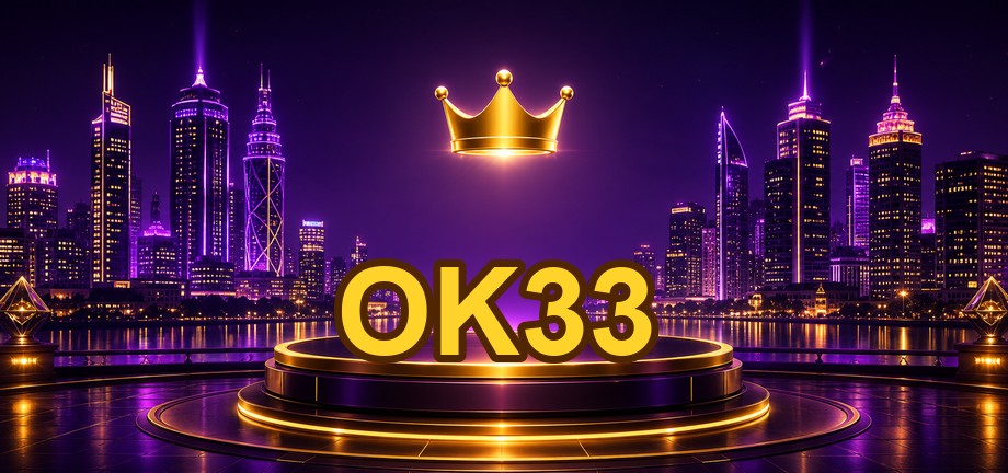 Rút tiền OK33: kiểm tra tài khoản nhận, hạn mức và trạng thái xử lý